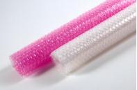 气泡膜（珍珠棉）样品1